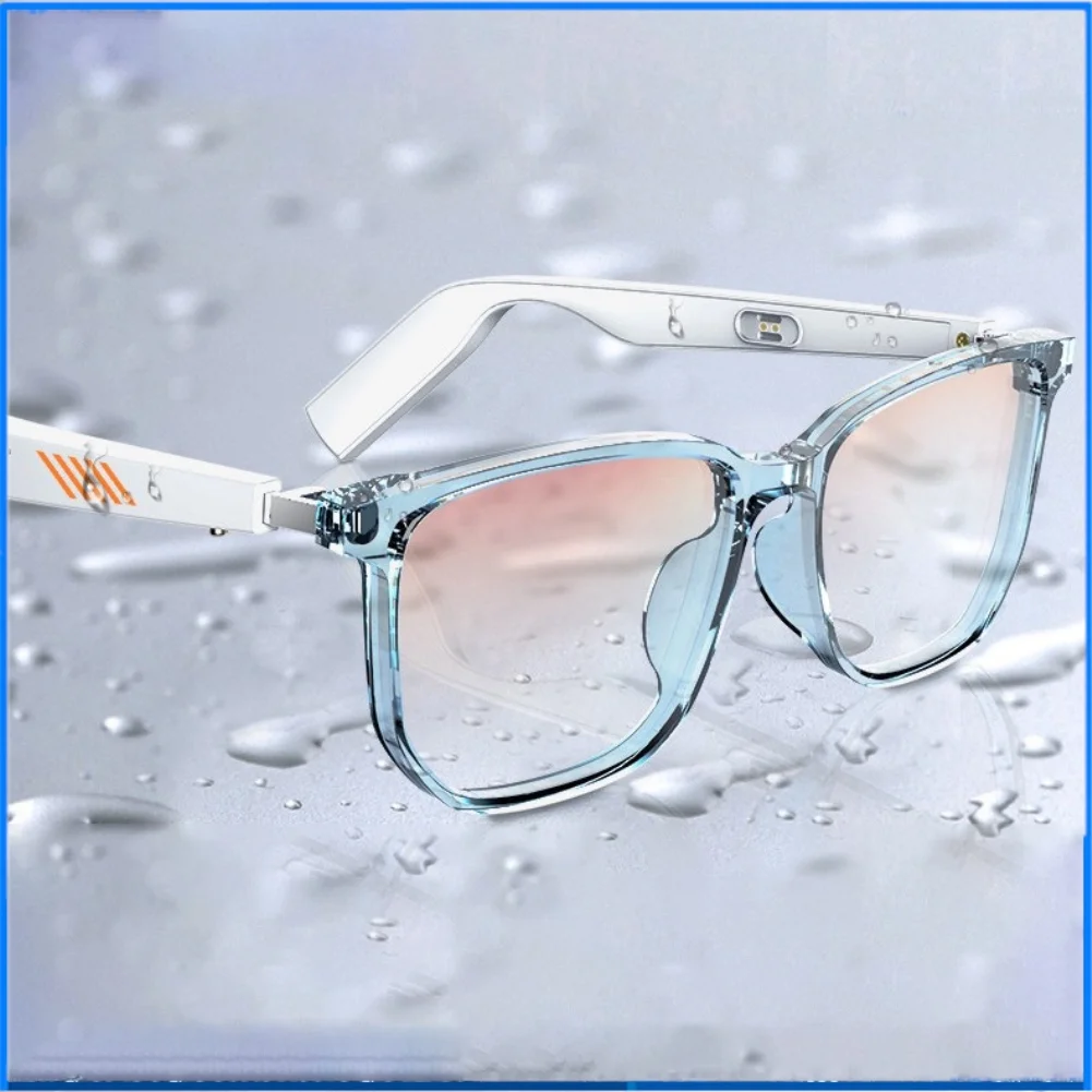 Innovative Convenient Cutting-edge Revolutionary Next-generation Stylish