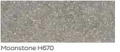 BOSTIK DIMENSION RAPIDCURE GROUT - 9LB - H670 MOONSTONE