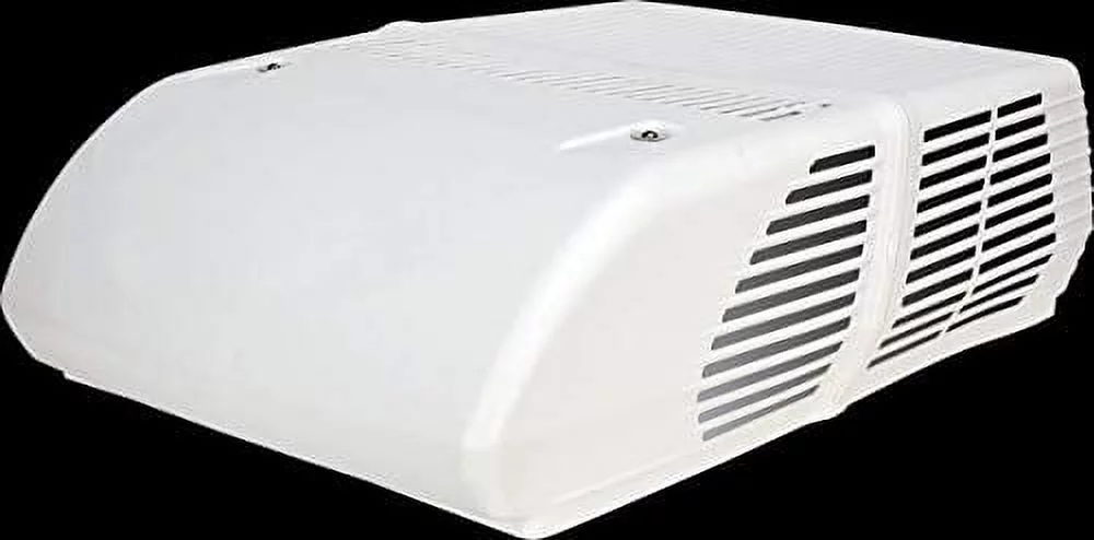 Coleman Powermate 452035261