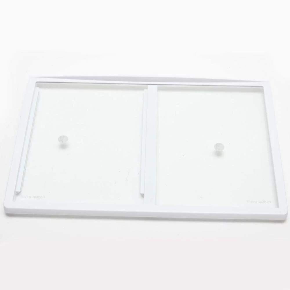 Frigidaire 240358926 Shelf Refrigerator