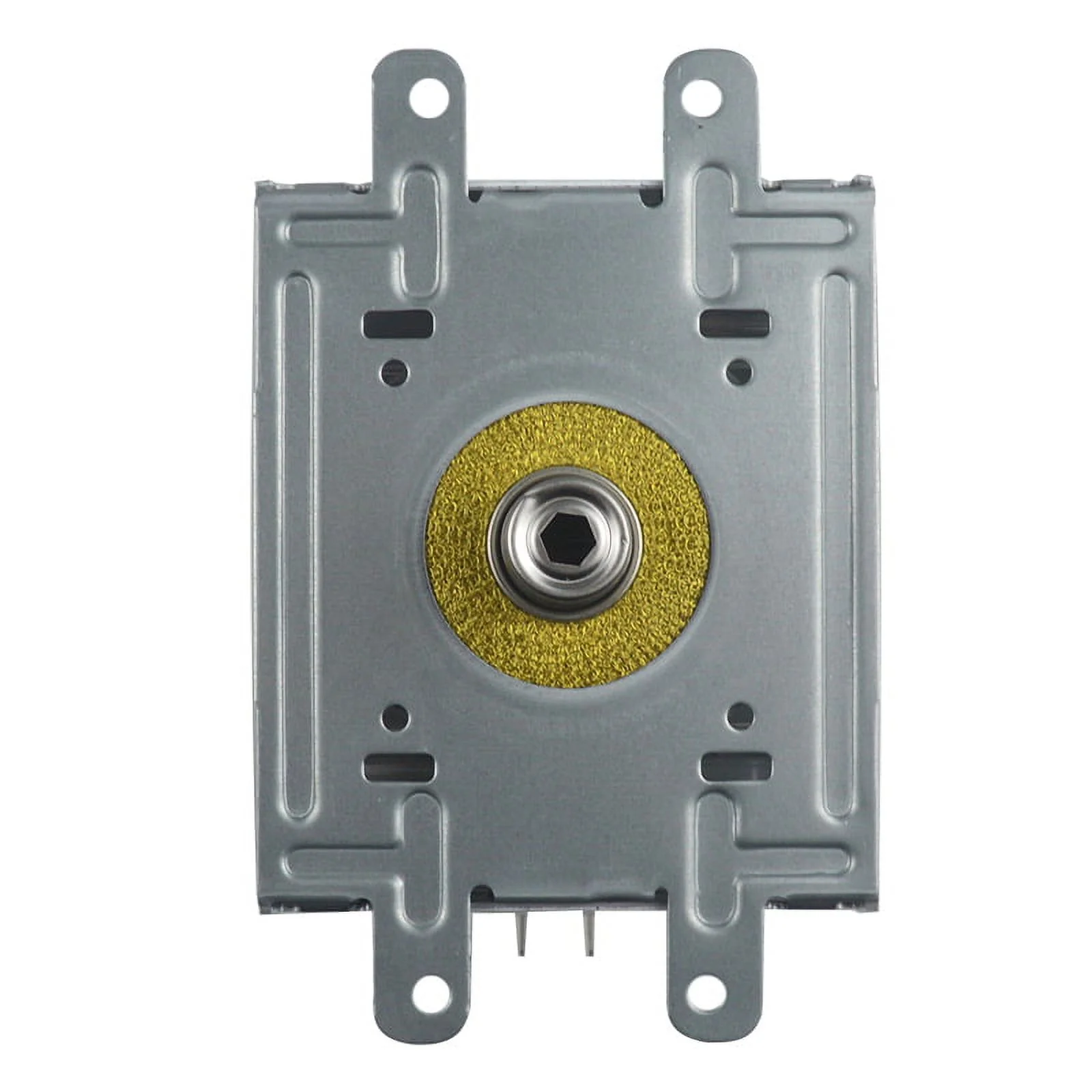 2M167B-M22 Magnetron for Panasonic Whirlpool Kenmore Microwave Heat Element 2M167B Repair Part Microwave Oven Replacement 2m246 2m246-15TAG Magnetron