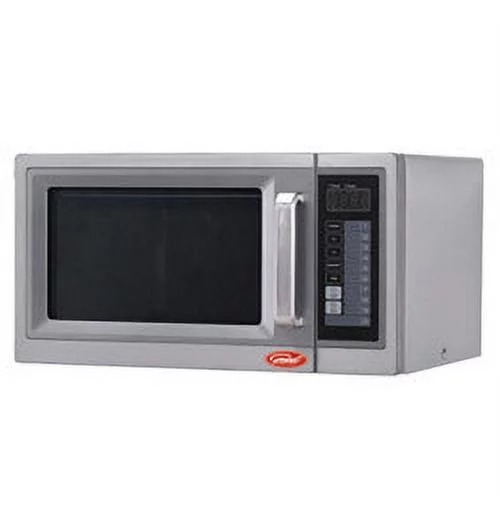 General GEW1000E Microwave Digital Touch Pad Control