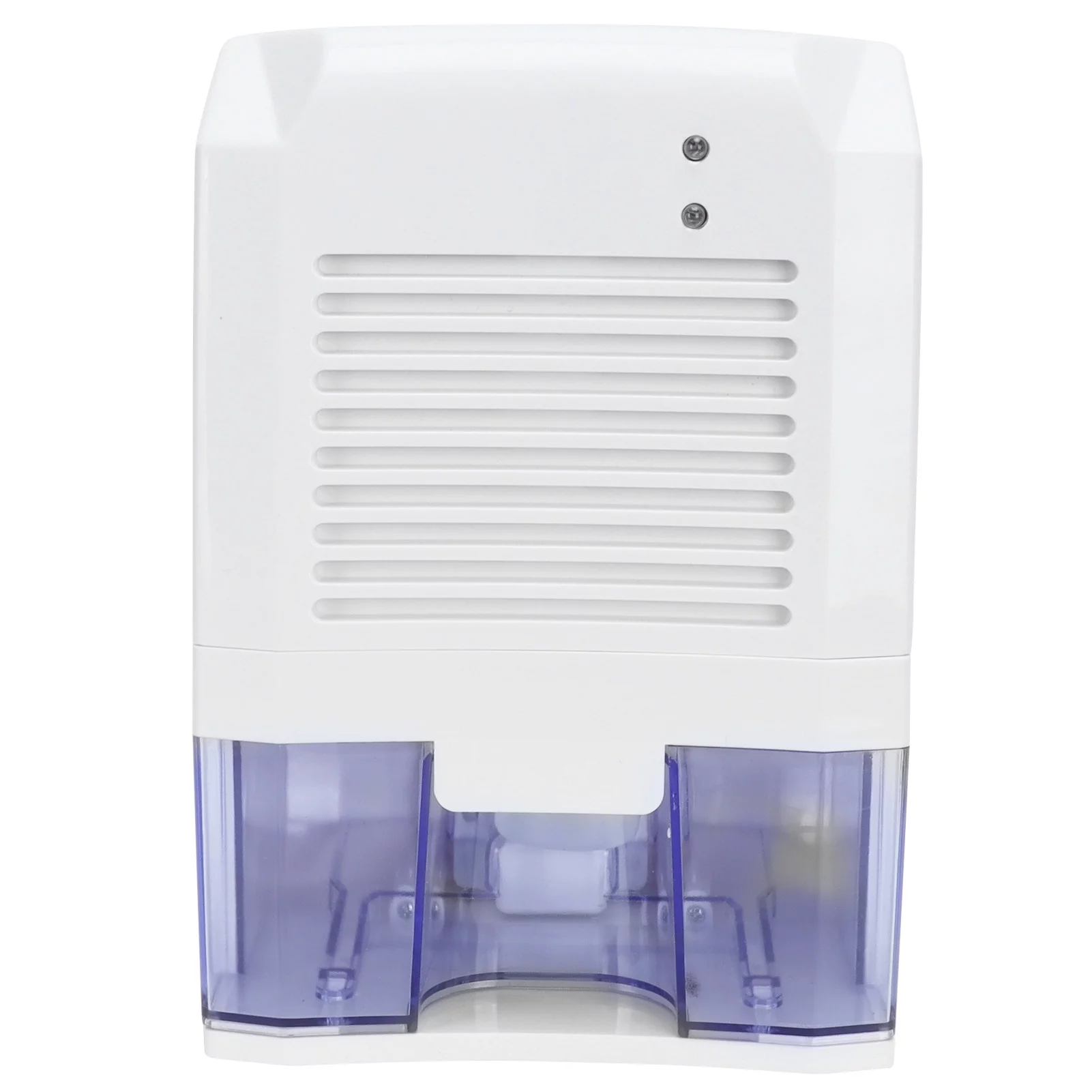 2024 Small Portable Dehumidifier Removes Moisture Humidity USB Air Dryer for Home Beedroom