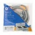 Ge 48 In. Universal Gas Range Install Kit