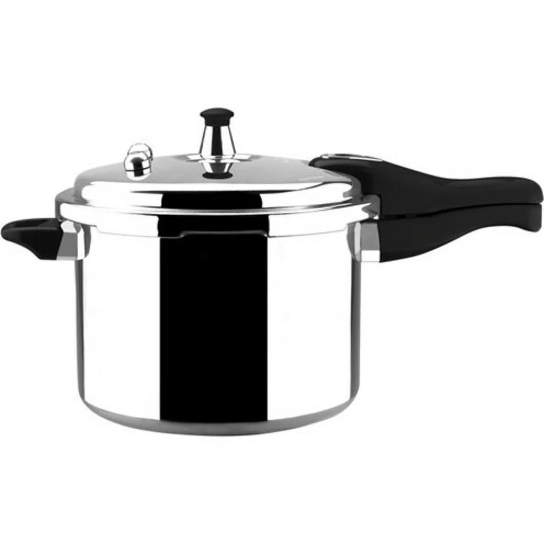 AVANT EXPRESS ALUMINUM 4.1 Qt. S.F.P.C.