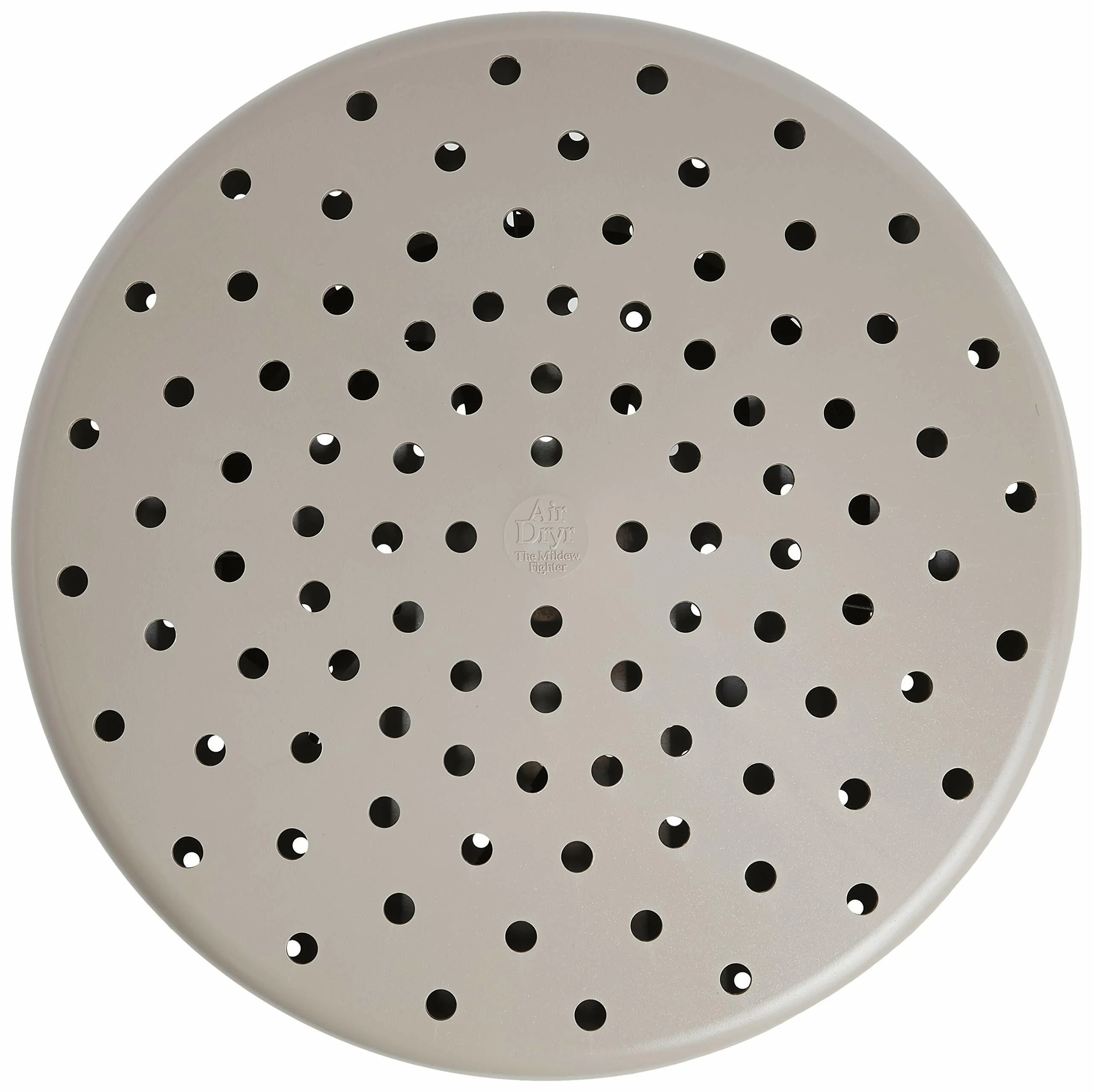 Davis Air Dryer 1000
