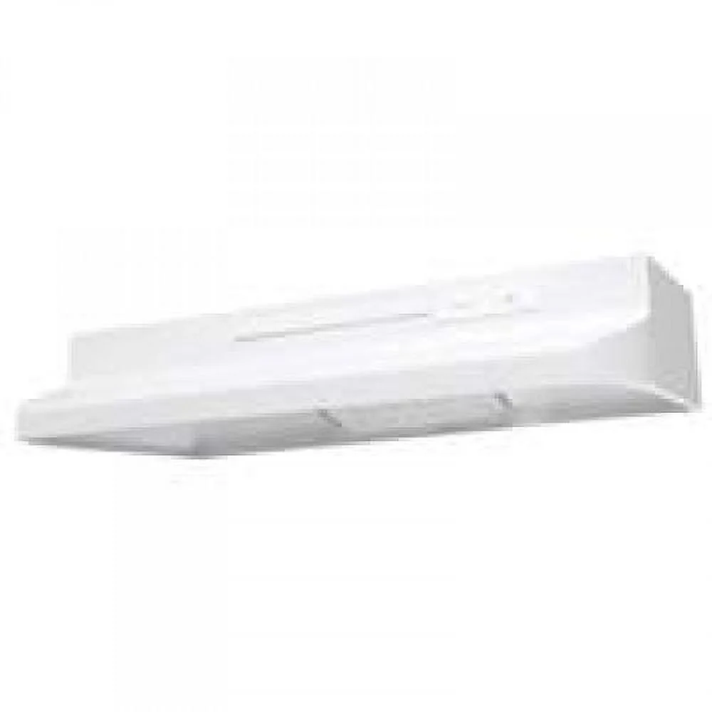 Air King AV1303 Convertible Range Hood, 30'