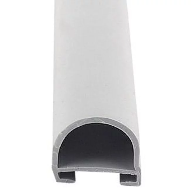 AP Products 018-1065-EKD D Seal for EKD Base, 1' x 15/16' x 35'