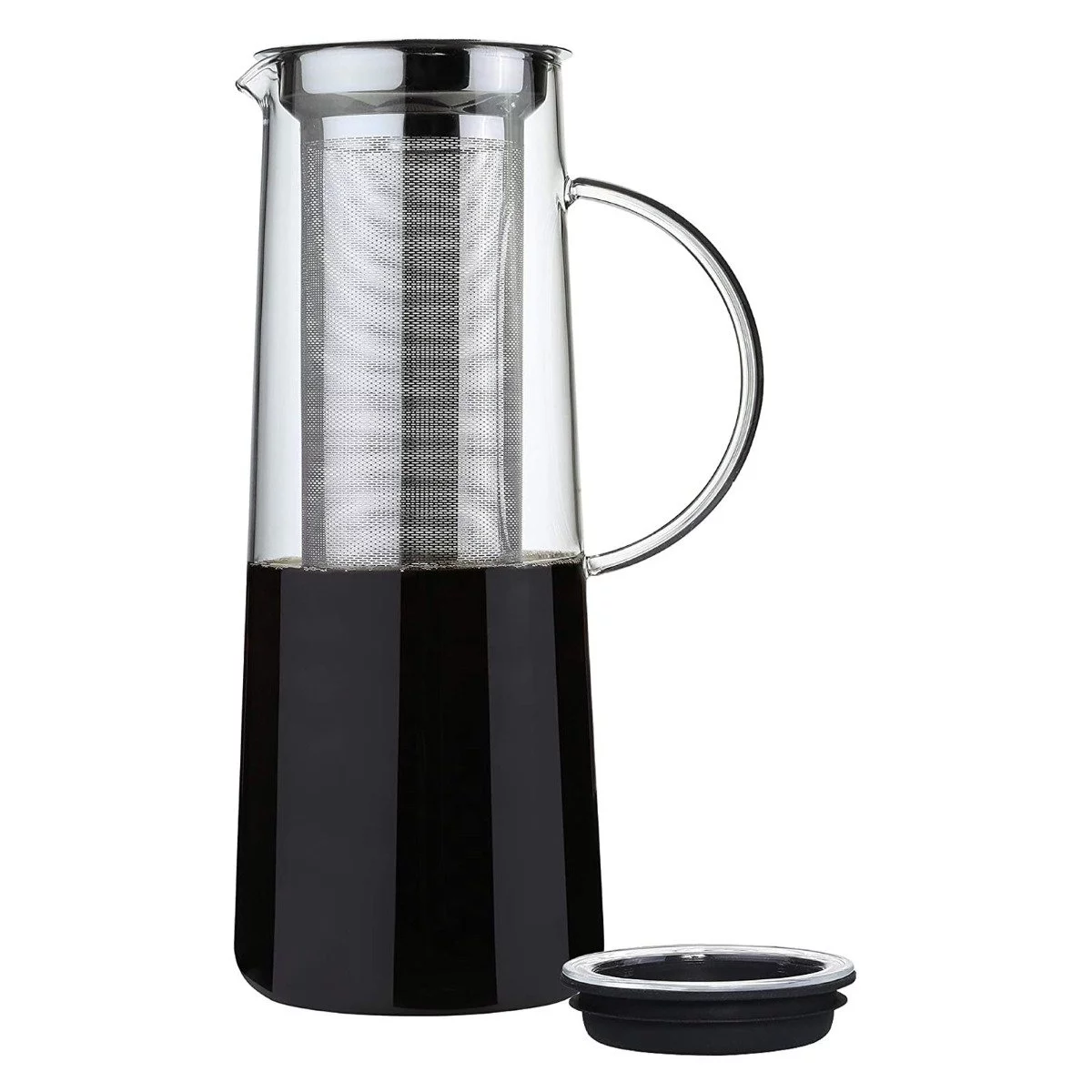 Frieling 34oz Hot & Cold Brew Infuser