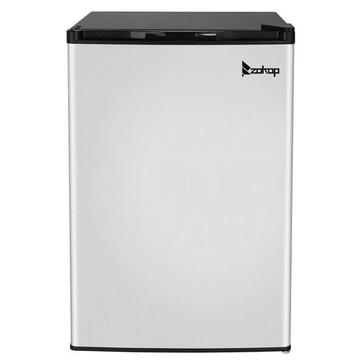 KEINXS Upright Freezer