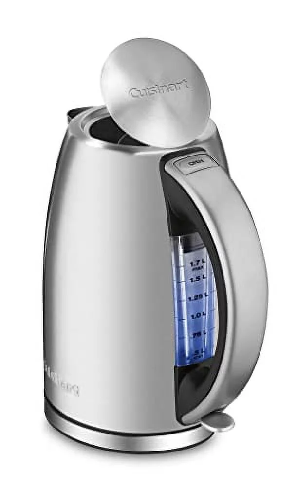 Cuisinart Electric Kettle
