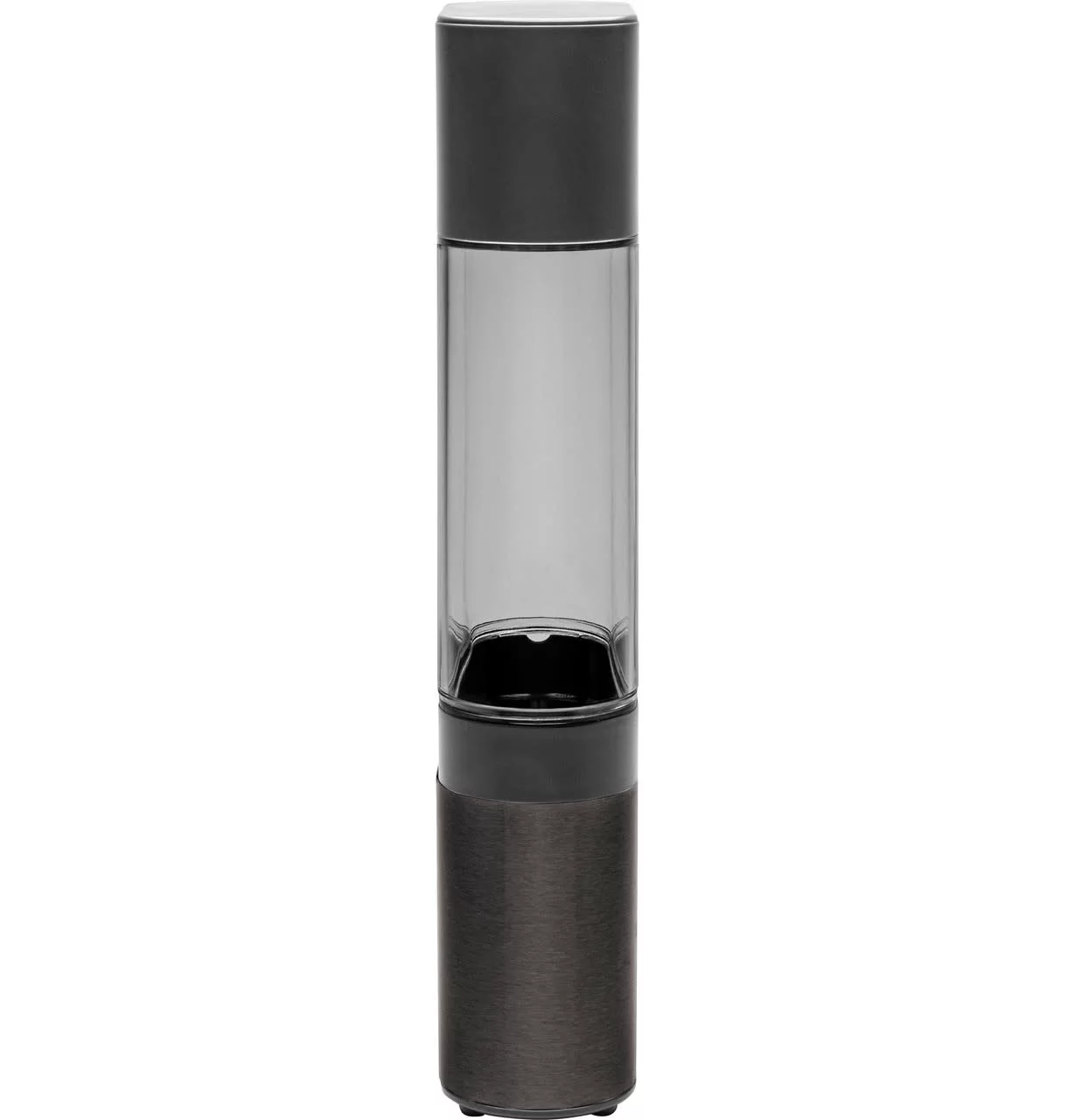 Ge Profile P4aakas Opal 2.0 Nugget Ice Maker Side Tank - Stainless Steel