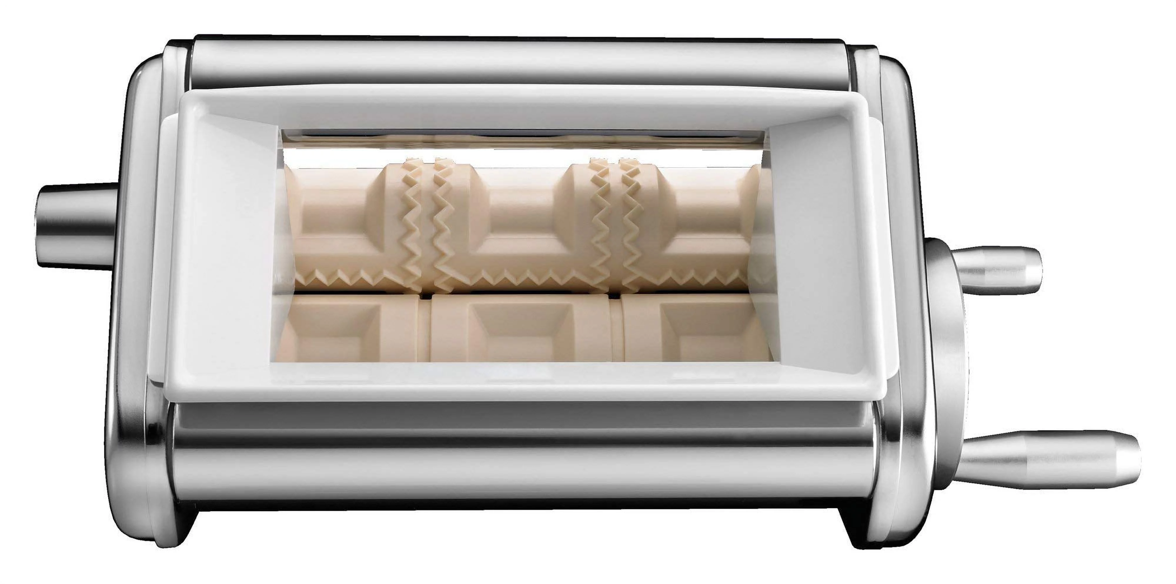 KitchenAid RKRAV 1