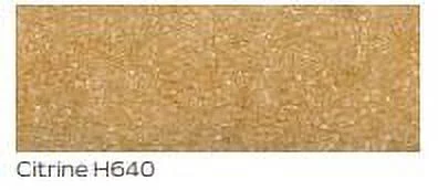 BOSTIK DIMENSION RAPIDCURE GROUT - 9LB - H640 CITRINE