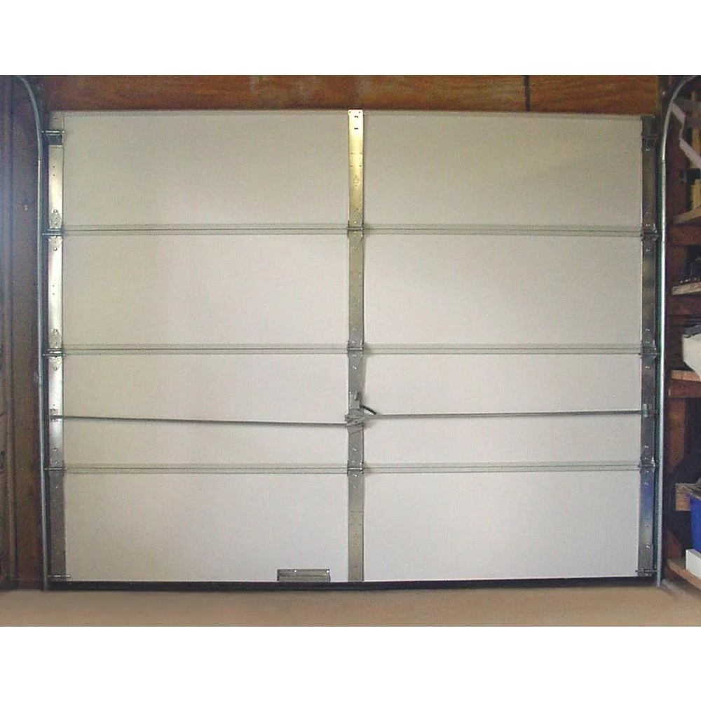 Garage Door Insulation Kit (8-Piece)