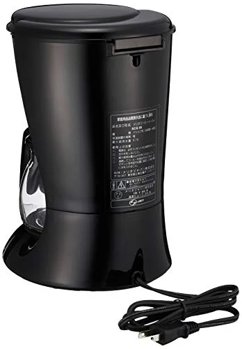 Aroma Twist Ruby Red SCG58-5-R