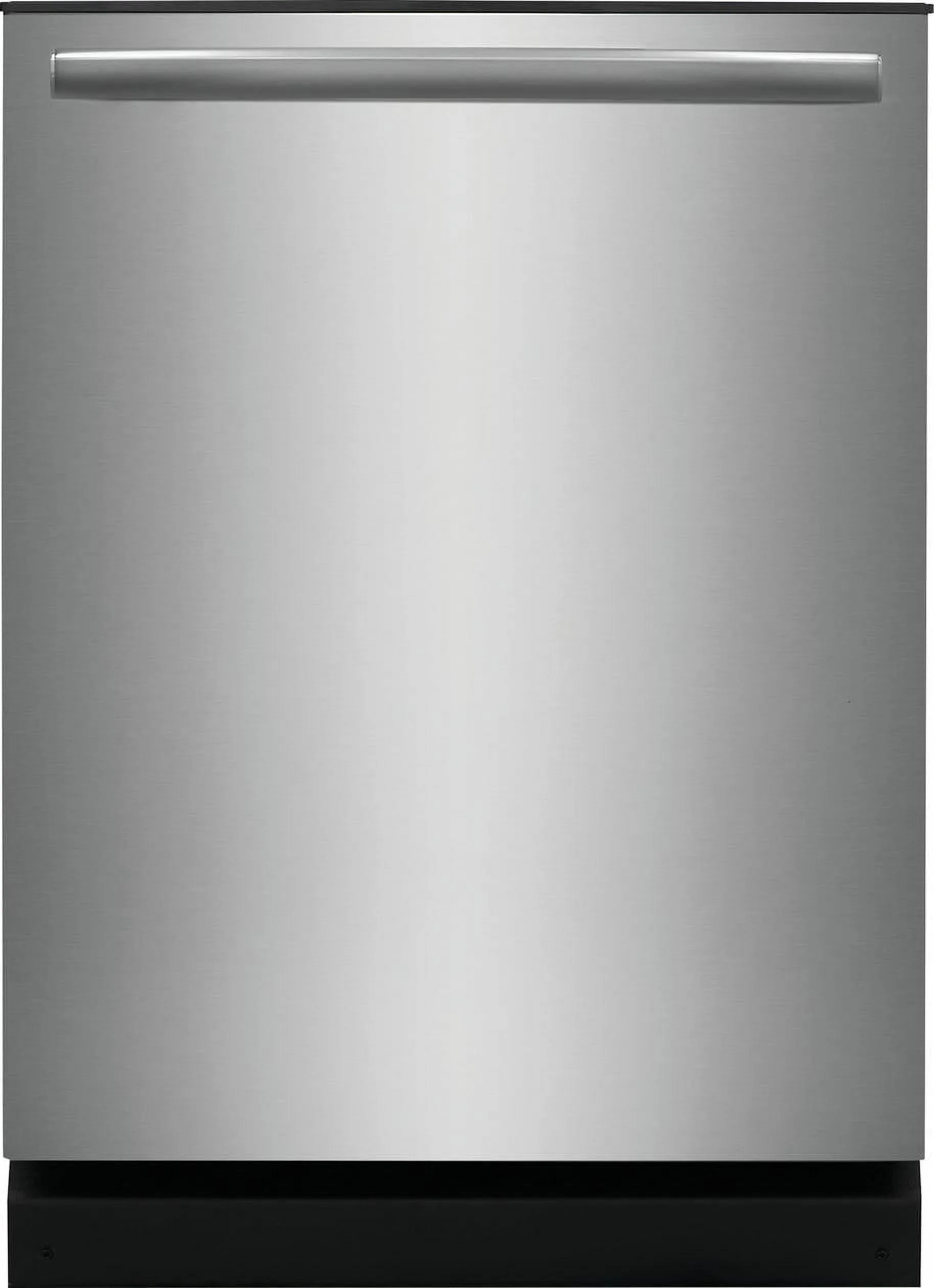 Frigidaire Gallery&nbsp;24' Dishwasher