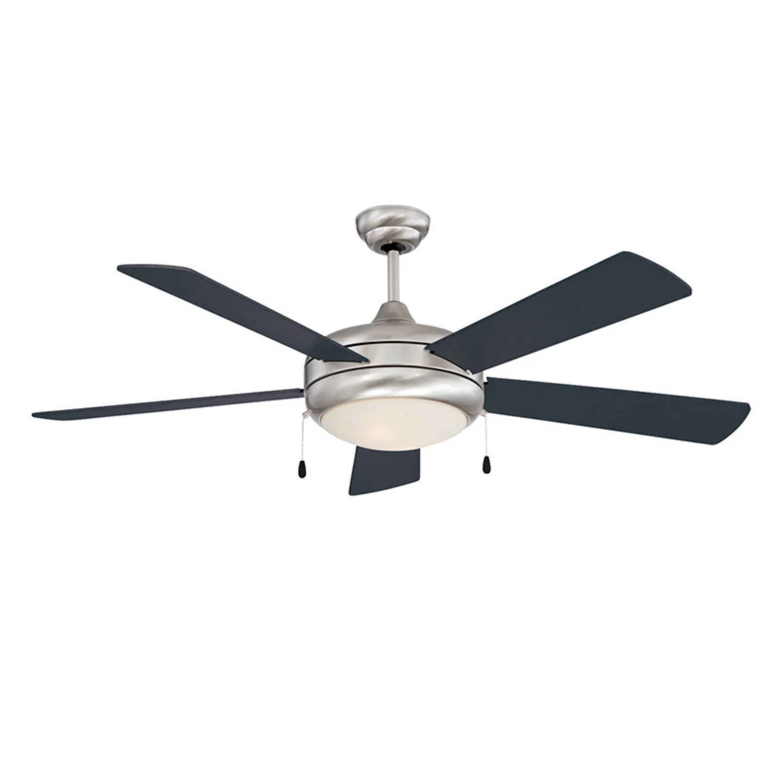 Concord Fans Saturn EX Ceiling Fan