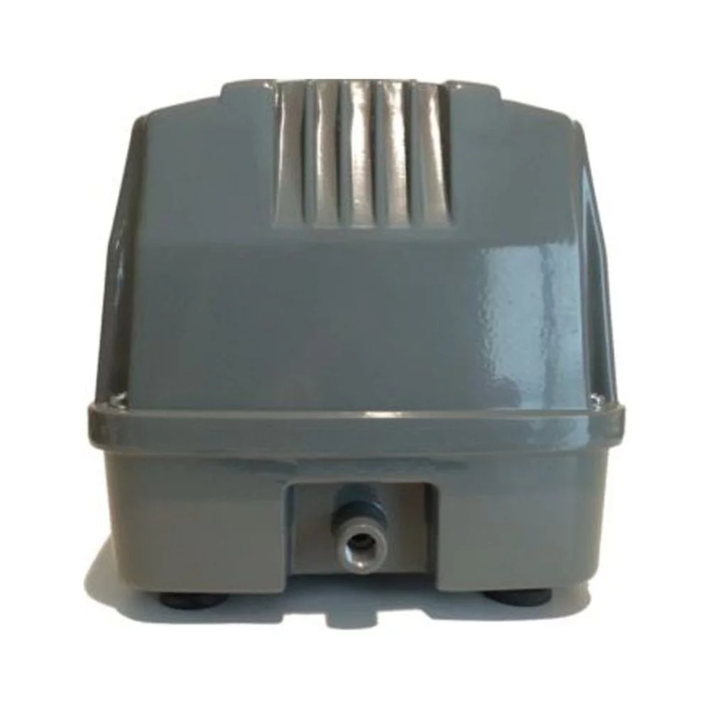 Blue Diamond ET100 Aeration/Sump Air Pump (100Lpm)