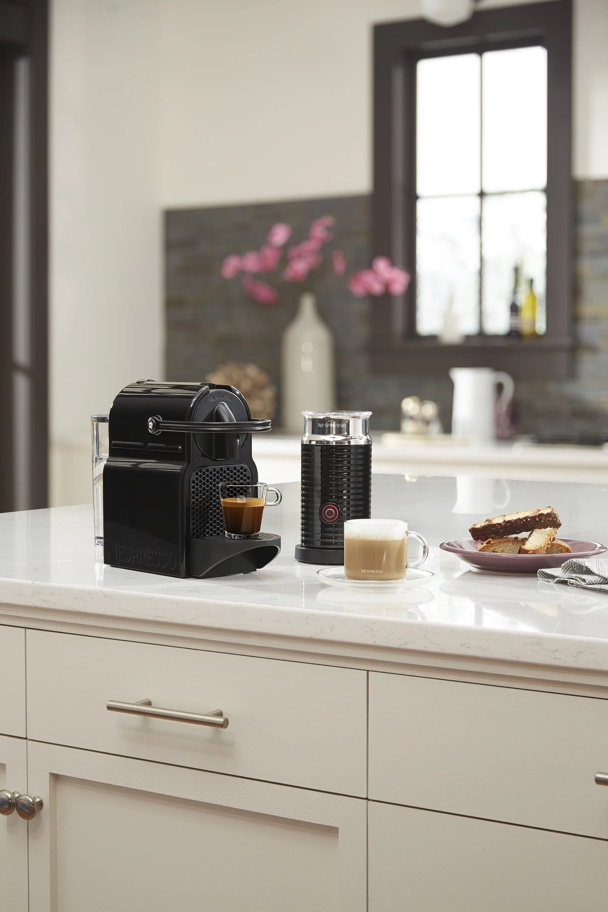 De'Longhi 19 Bar, Espresso Machine