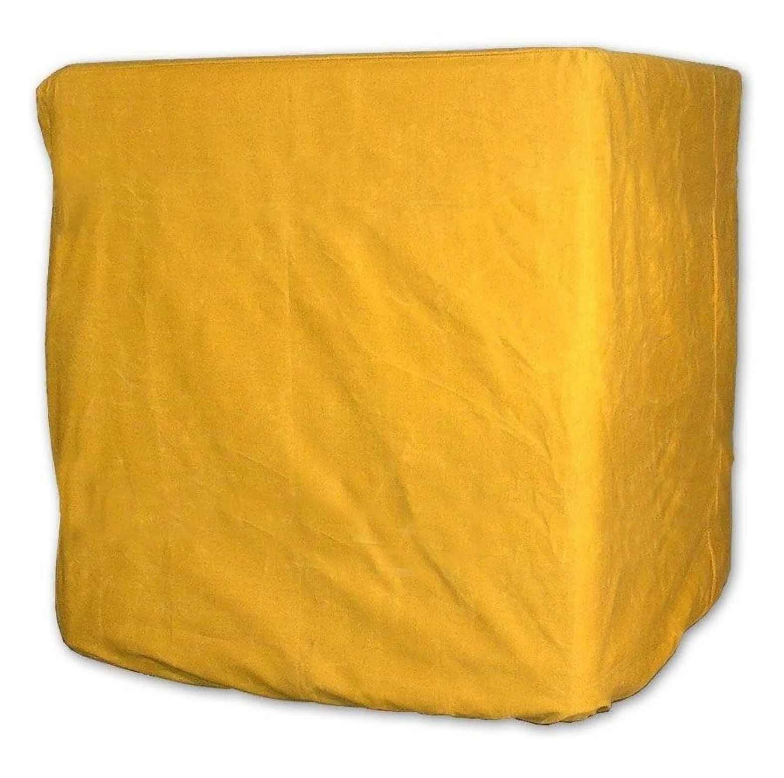 36 in. x 36 in. x 40 in. Evaporative Cooler Down Discharge Cover
