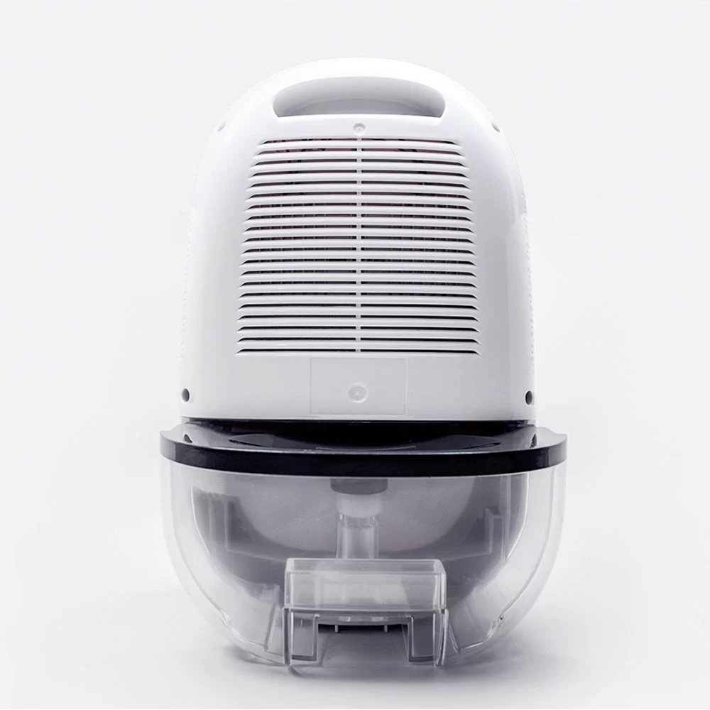 Eva-Dry EDV-2500 Dehumidifier Thermal Electric 2 Piece
