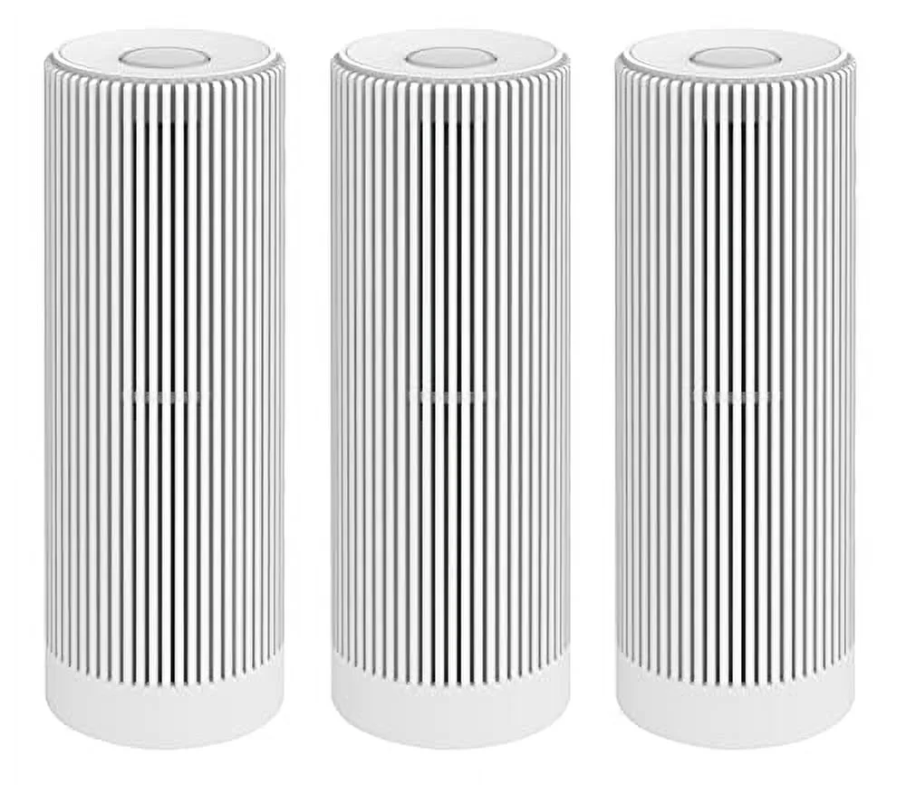 3 of Renewable Cylinders for SI-X100ML Mini Dehumidifier