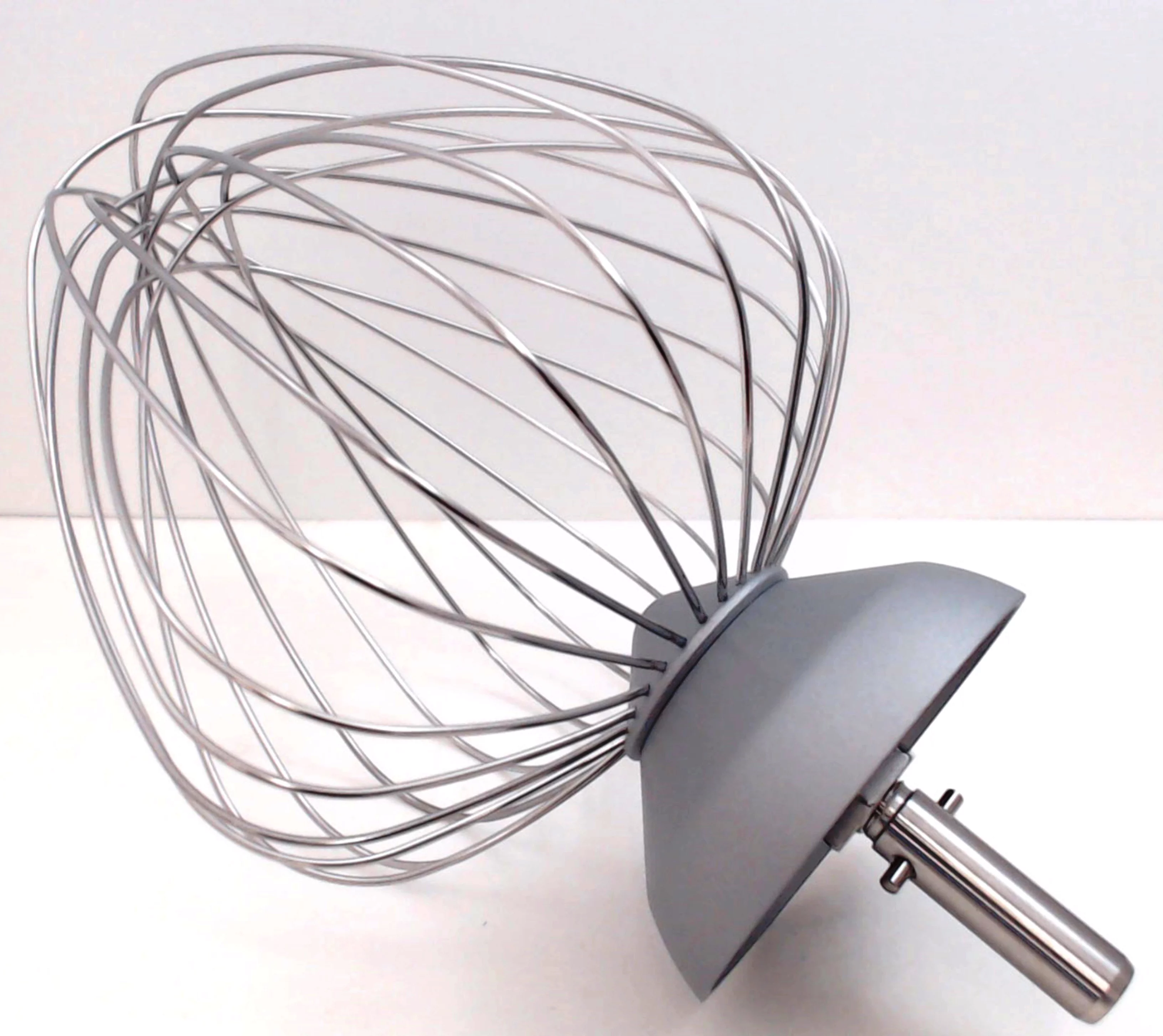 Cuisinart Stand Mixer, 7 QT Chefs Whisk, for model SM-70, SM-70CW