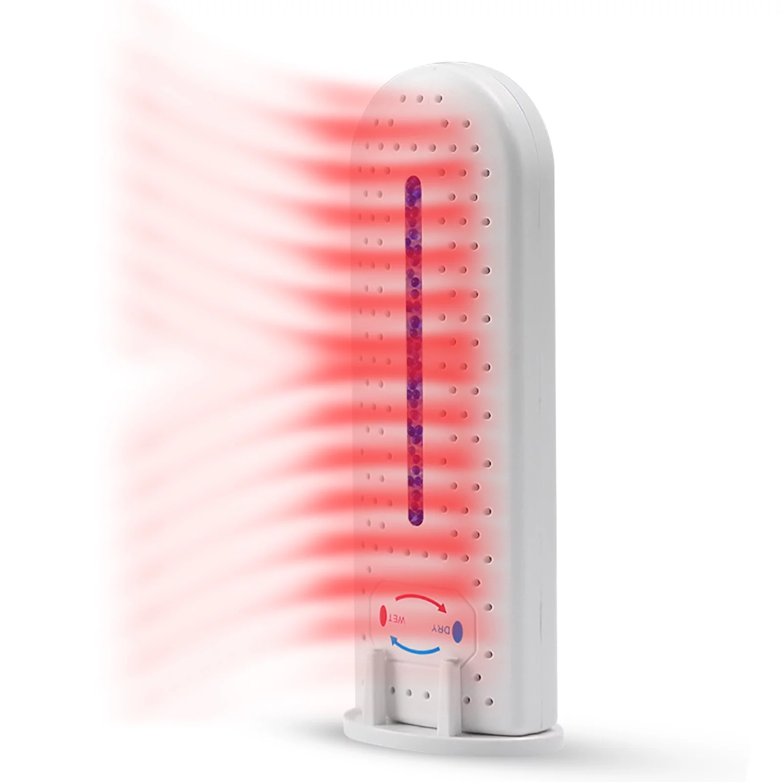 Household Circulating Dehumidifier, Wardrobe, Mildew And Moisture Proof *8PCS