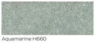 BOSTIK DIMENSION RAPIDCURE GROUT - 9LB - H660 AQUAMARINE