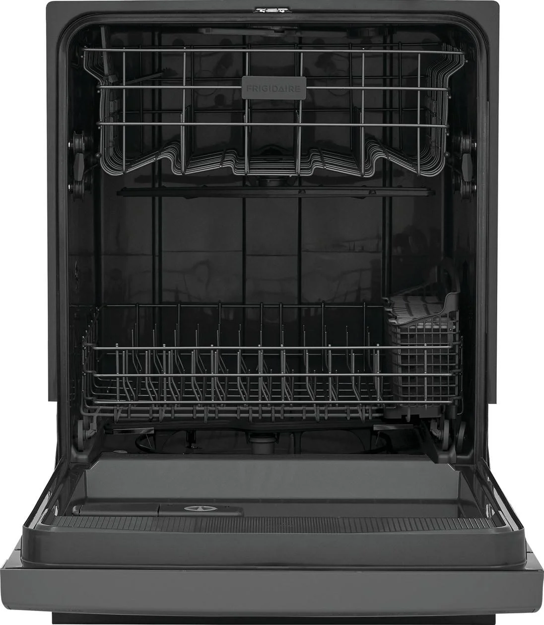 Frigidaire 24' Built-In Dishwasher
