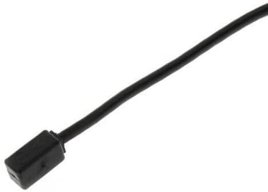 30 ft, 150 Watt, ADKS Roof & Gutter Deicing Cable