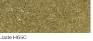 BOSTIK DIMENSION RAPIDCURE GROUT - 9LB - H650 JADE