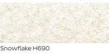 BOSTIK DIMENSION RAPIDCURE GROUT - 9LB - H690 SNOWFLAKE