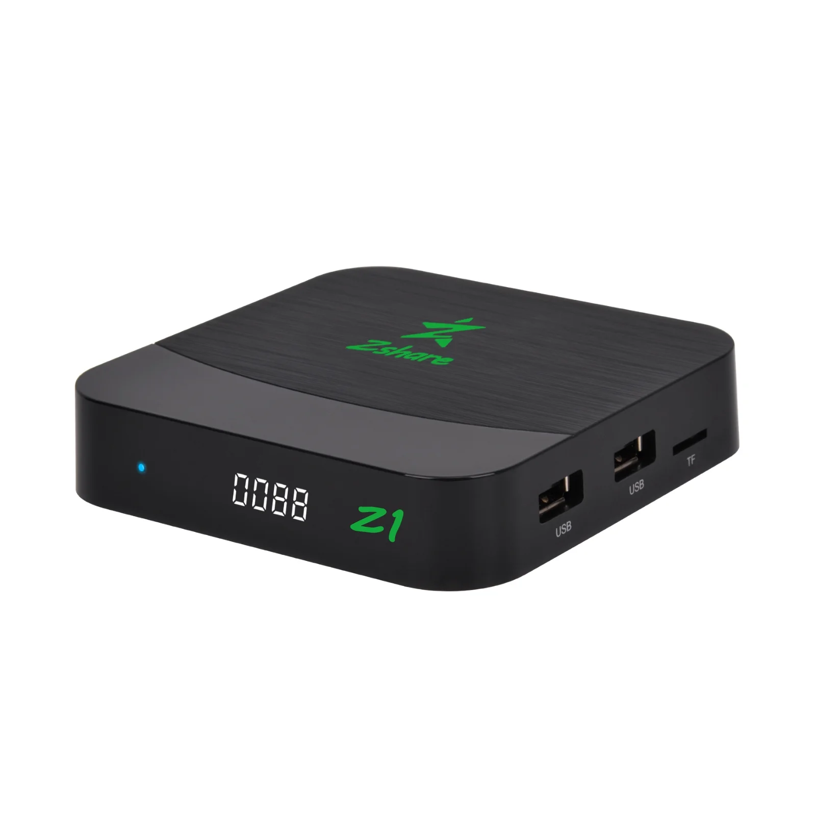 Dadypet Intelligent player,Dazzduo Player Support 3d Media 11.0 Tv Support Tv Box Set Box Support BoxBox Support 4k Tv Box 4k 3d Player Tv Box Tv Dazzduo Player Box Android 11.0 SetSet11.0