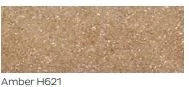 BOSTIK DIMENSION RAPIDCURE GROUT - 9LB - H621 AMBER