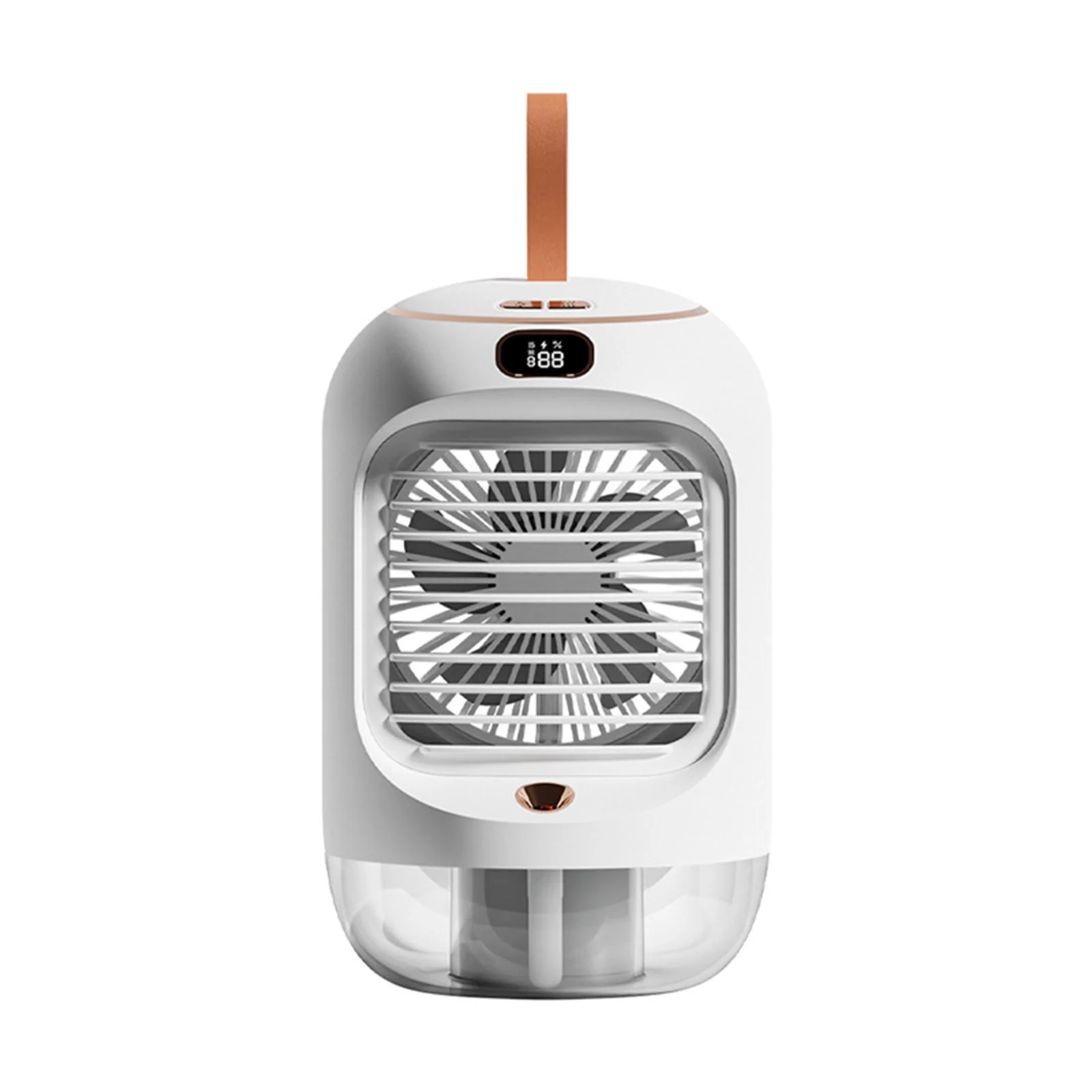 Air Conditioner Air Conditioner Windowless Unit Portable Cooler Mini Ac Unit Small Air Conditioner For Bedroom Portable Ac For Camping Air Portatil Acondicionado Mini Air Conditioner