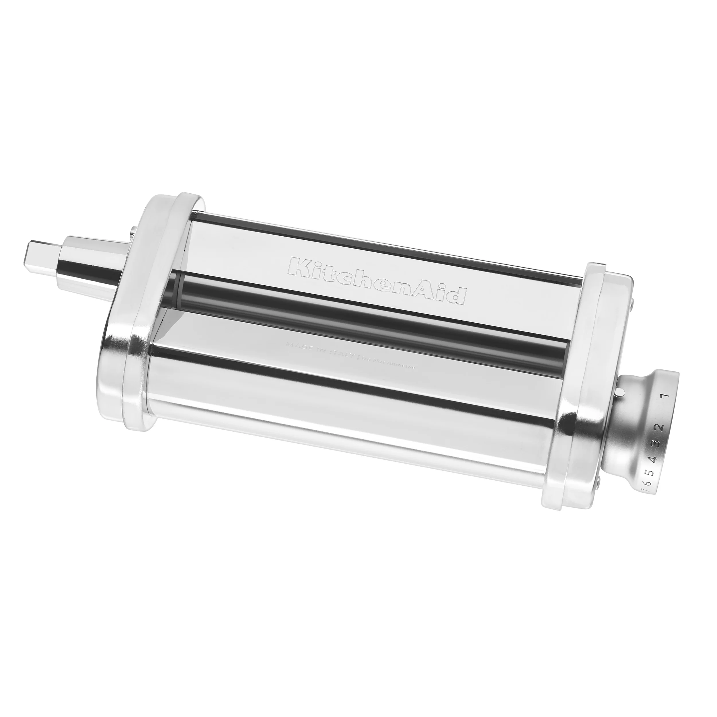KitchenAid Pasta Roller Attachment - KSMPSA