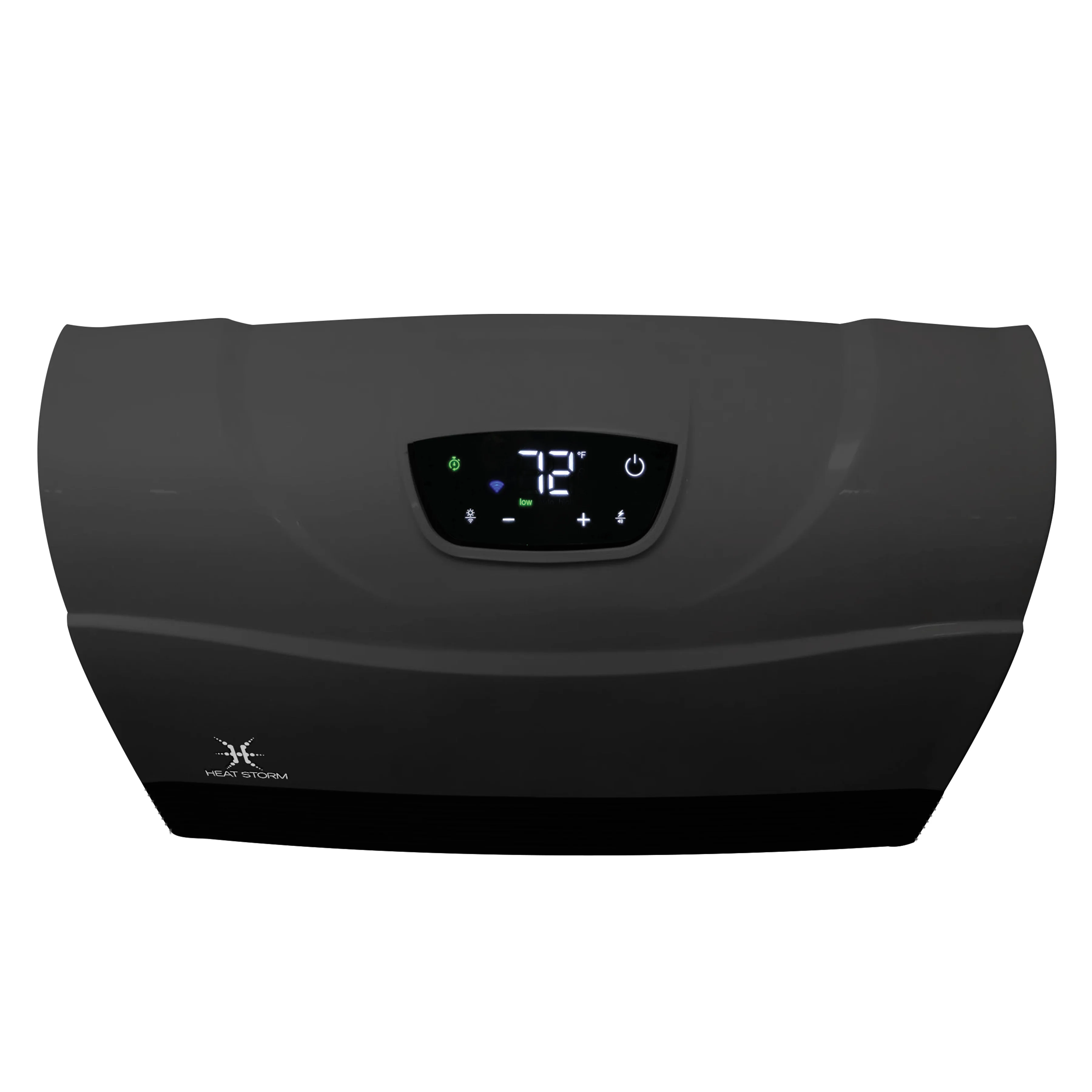 Heat Storm 1500W Electric Smart Space Heater