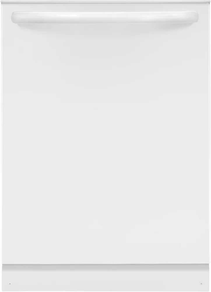 Frigidaire&nbsp;24' Dishwasher