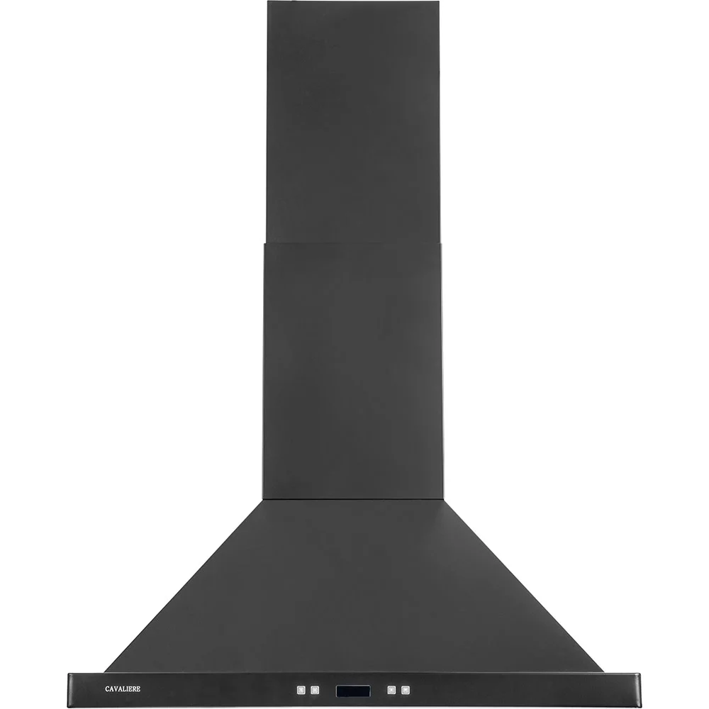 Cavaliere-Euro Sv218b2-30 900 Cfm 30' Wide Stainless Steel Wall Mounted Range Hood