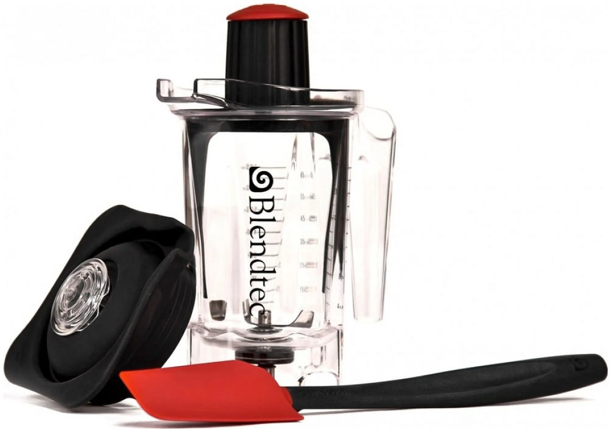 Blendtec Commercial Twister Jar