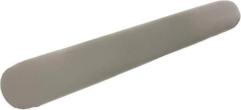 1 Double Sided Sleeve Board Ironing Board