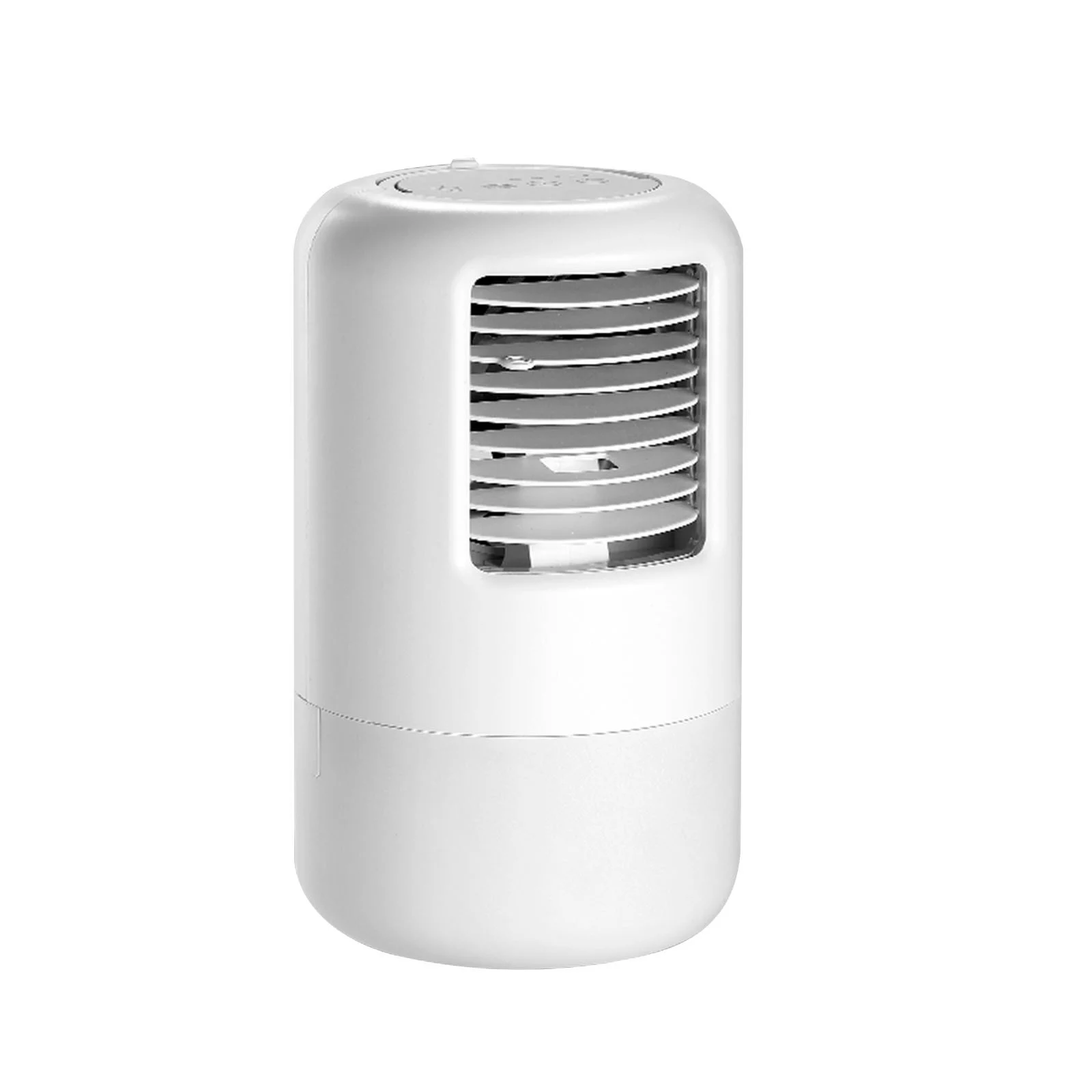 Air Conditioner Portable Evaporative Air Cooler Bedroom Air Conditioner Airconditioners For Home Air Cooler Mini Portable Air Conditioner Room Air Conditioners Mini Air Conditioner