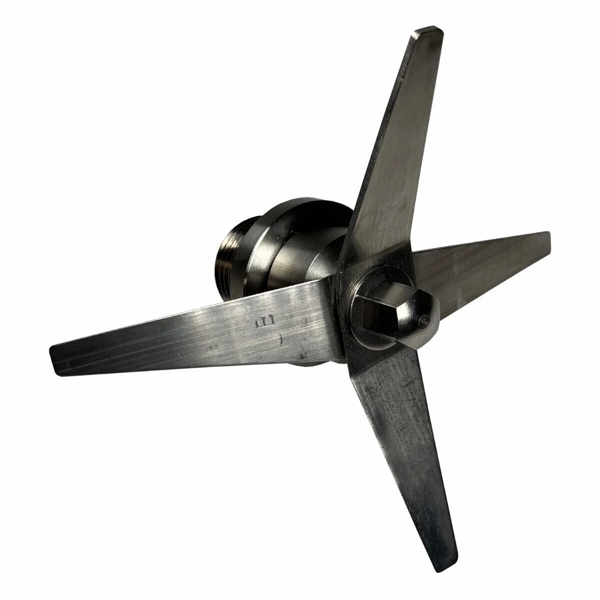 Hamilton Beach Commercial 990 Blender Replacement Cutter Blade