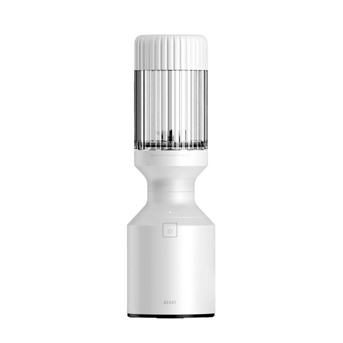 Beast Blender Deluxe
