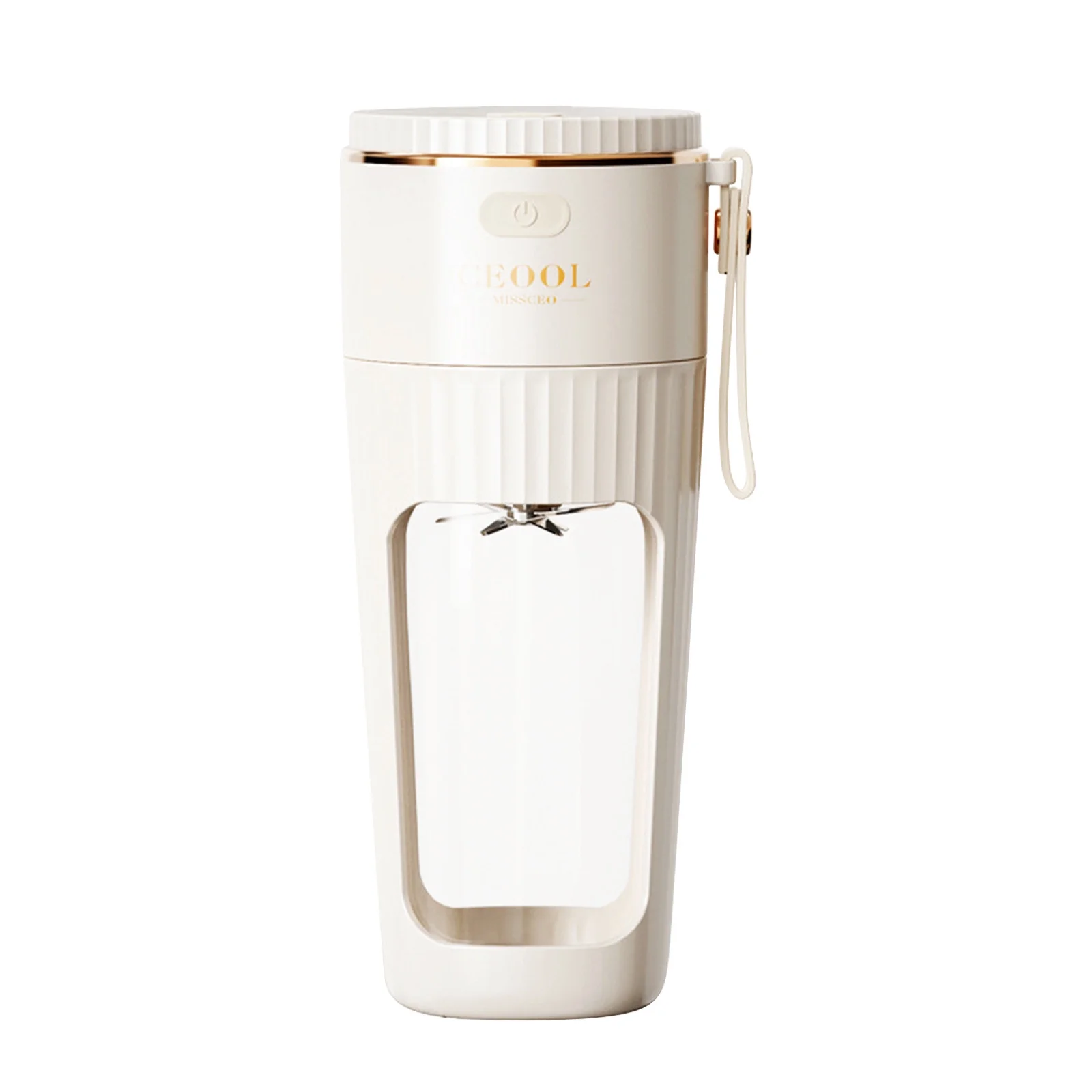 Dadatutu Mini Juicing Cup Household Juicing Machine Multi Functional Fruit Machine Small Portable Fully Automatic Juicing Machine