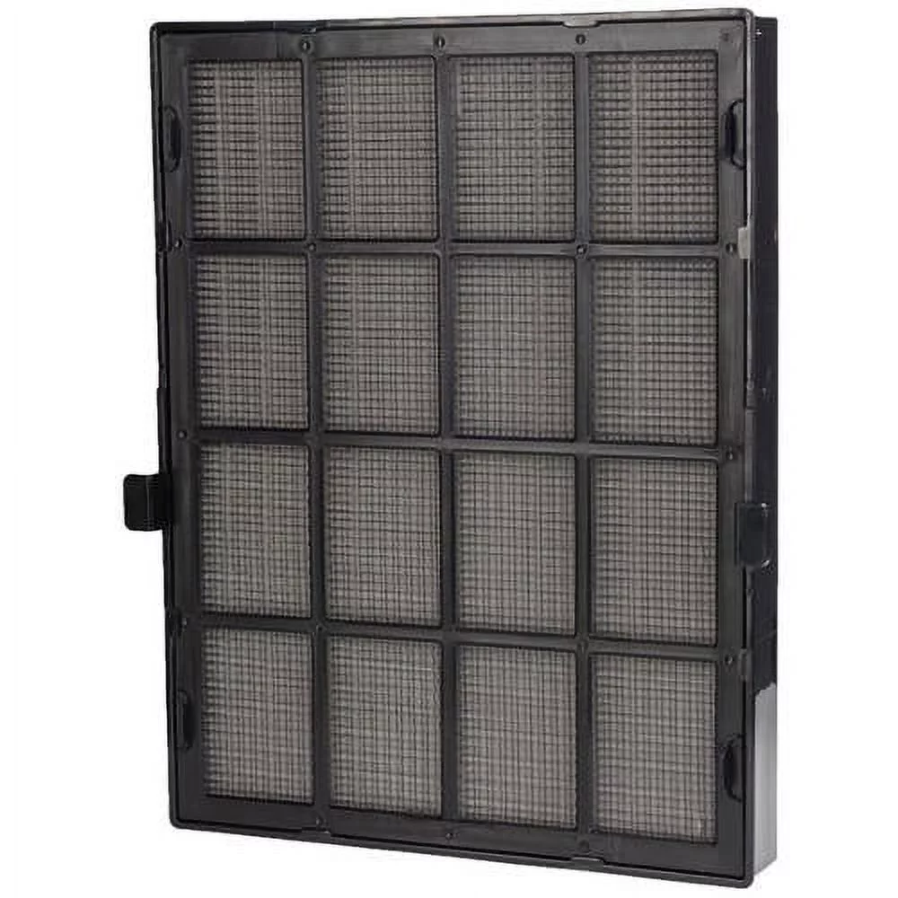 Genuine Winix Replacement Filter B for 9500 and U300