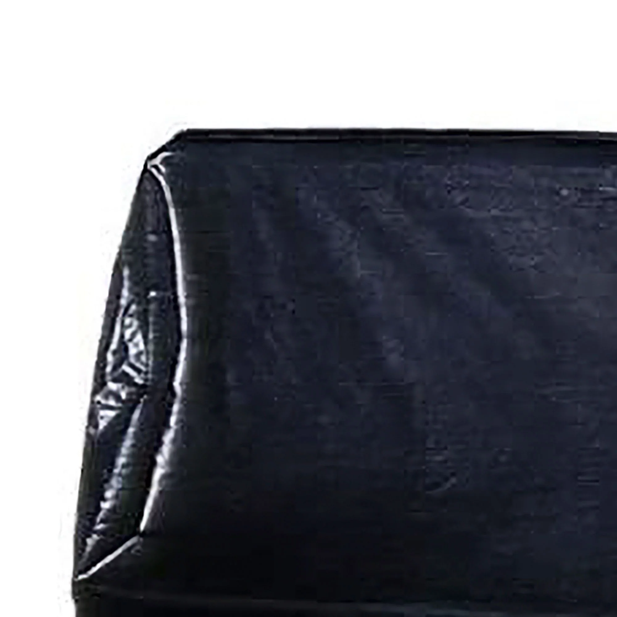 Blaze 33.5' Vinyl Grill Cover for 4-Burner Built-In Grill