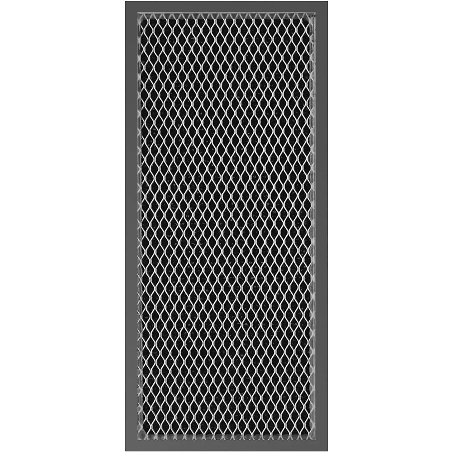 Cuisinart HEPA/Carbon Combine Filter Pack for CAP-1000